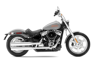 Harley-Davidson 2024 Softail™ Standard