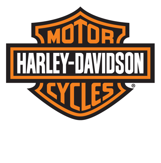 Harley-Davidson Ostrava